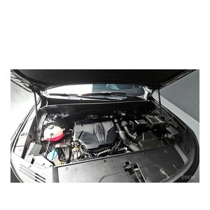 Para Kia Sorento 2.5T Gasolina 2WD Modelo Marzo 2021 con 66,056 km, Asientos de Cuero, Cámara Trasera, Volante a la Izquierda - Product Image 6
