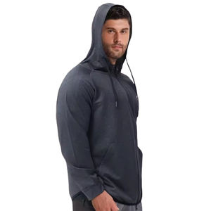 Ensemble de survêtement coupe-vent léger et respirant à séchage rapide, imprimé, extensible dans quatre directions, pour l'entraînement et les activités sportives - Product Image 1