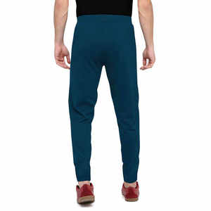 Pantalons pour hommes, vente flash, nouvelle arrivée, vêtements pour hommes, vêtements décontractés pour hommes, pantalons fabriqués en usine, services OEM, prix bas, pantalons pour hommes - Product Image 2