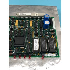 Control de Acceso DeltaNet Honeywell 14506930-002 - Equipo y Piezas de Semiconductores Legados Globales de Confianza - Product Image 3
