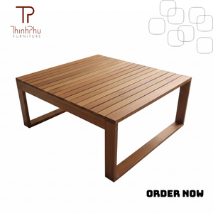 Juego de Sofás Modernos de Lujo, Sofá Modular de 3 Plazas para Apartamento, Villa, Salón y Cafetería - Product Image 4