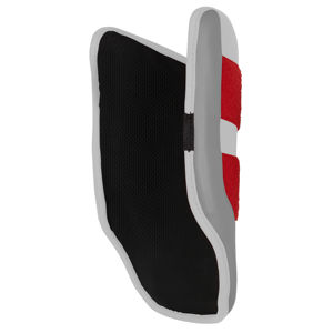 Protector de Codo de Béisbol Profesional con Logotipo Personalizado OEM, Ligero, Resistente a Impactos, con Doble Correa, Equipo de Protección para Adultos y Jóvenes - Product Image 5