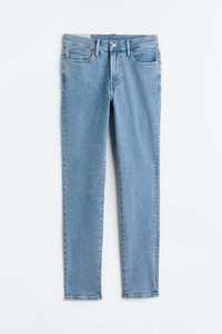 <b>Men</b> Unique Blue Denim Pant for <b>Men</b> Casual Style Soft Comfortable High Street Trending Waist <b>Elastic</b> Stylish Denim Pant For <b>Men</b> - Product Image 5