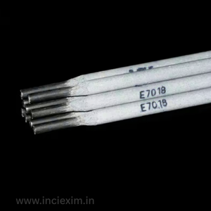Électrodes de soudage en acier inoxydable de haute qualité de marque INCIARC, prix de gros, 2,5 mm, excellente résistance à l'oxydation - Product Image 6