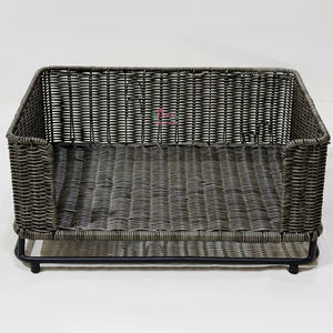 Artex Dong Thap usine maison artisanale pour animaux de compagnie jacinthe d'eau artisanat maisons pour animaux de compagnie et meubles écologiques - Product Image 2