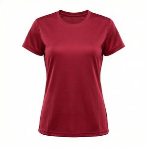 เสื้อเชิ้ตทำงานผู้หญิงมาใหม่ แฟชั่นฤดูใบไม้ผลิและฤดูใบไม้ร่วง ลายพิมพ์ทันสมัย สไตล์ลำลอง ชุดเดรสผู้หญิง ผ้าซาตินปักเลื่อม น้ำหนัก 240 กรัม ผ้าฝ้าย 100% - Product Image 1