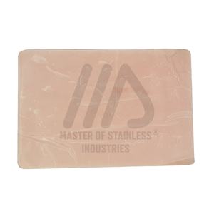 ชุดผ่าตัดผ่าตัด,ชุดอุปกรณ์ผ่าตัดสำหรับการผ่าตัดสเตนเลสสตีลใช้งานได้หลากหลายทนทาน - Product Image 5