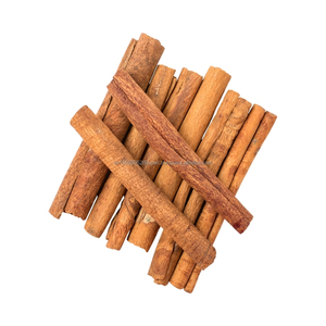Fabricante de Vietnam Ofrece Palitos de Canela Cassia de Primera Calidad a Precio Económico, los Más Vendidos, Corte Personalizado - Product Image 1