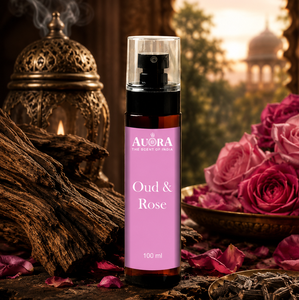 Luxury Eco-friendly White Musk Room Air Freshener Liquid Spray <b>Essential</b> Oil Base Long-Lasting <b>Home</b> Deoderizer Factory Price - Product Image 5
