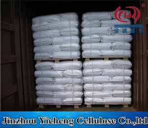 Productos Químicos HPMC de Alta Calidad, 99.9% Hidroxipropil Metilcelulosa, Fabricante, Bajo Precio, Alta Viscosidad - Product Image 3