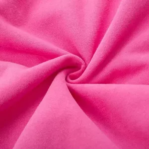 Chaqueta Corta Estilo Varsity para Mujer, Nueva Moda Urbana, Sólida, con un Solo Botón, Tallas Grandes, Impermeable, Cortavientos y Transpirable, de Algodón - Product Image 6