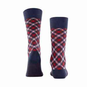 Custom Gym Sports <b>Socks</b> OEM ODM High Quality Factory Price Breathable Stretchy <b>Moisture</b> Wicking Performance Supplier - Product Image 3