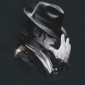 เสื้อยืดแฟชั่นผู้ชายแขนสั้นลายพิมพ์ DTF ดีไซน์เรียบง่าย สีสันตามสั่ง ลวดลายกราฟิก สไตล์ลำลอง ทันสมัย - Product Image 5