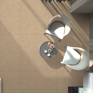 กระเบื้องบุผนังเซรามิกสีพาสเทลโกลว์ กระเบื้องปูพื้นพอร์ซเลนขัดเงาขนาด 600x1200 มม. กระเบื้องเคลือบเงาเรืองแสงสำหรับตกแต่งภายใน - Product Image 1