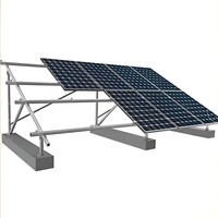 Paneles Solares Bifaciales Monocristalinos de Doble Vidrio Tipo N de 720W, 650W, 600W, 23% de Eficiencia, Tres Diodos, Disponibles en Almacén