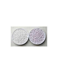 Urea Pura 46 Granulada, Fertilizante Orgánico Nitrogenado - Product Image 5