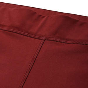 Leggings de compression pour hommes, style nouveau, pour la course à pied, séchage rapide, respirants, extensibles, vêtements de sport athlétiques - Product Image 5