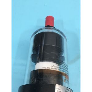 4 Filtros de Aire Neumáticos Parker 06F25AA 3/8" NPT - Equipo y Piezas de Semiconductores de Confianza de Marca Global - Product Image 2