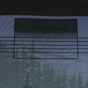 Maillot de Ciclismo MTB de Alta Calidad, Manga Corta, Transpirable, de Secado Rápido, Ligero, Camiseta para Bicicleta de Montaña - Product Image 4