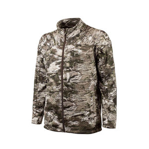 Vêtements de sport sur mesure pour l'extérieur, tissu de qualité supérieure, survêtement de chasse, vêtements de performance confortables pour un usage quotidien - Product Image 2