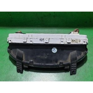ชุดหน้าปัดเรือนไมล์มือสอง H-1 รุ่น 940034H000 - Product Image 2