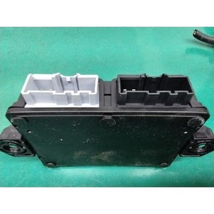 Module d'assemblage Nexo I 2018-2025 - Module d'alimentation T/GATE d'occasion OEM 81870M5100 - Product Image 3