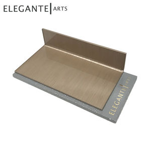 Pantalla Óptica de Una Pieza - Product Image 2