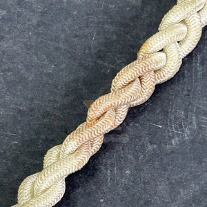 Aiguillette Más Vendida, Nueva Llegada, Venta en Línea, Aiguillette al Por Mayor, Aiguillette a Bajo Precio - Product Image 5