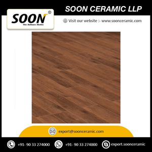 Pisos SPC, Baldosas de Vinilo Rígido Impermeables para Hoteles, Cocinas, Salas de Estar, Diseño Moderno, Uso en Interiores, Exportación desde India - Product Image 5