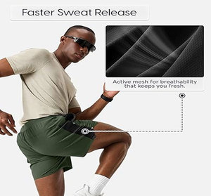 Unisex spandex/cotton <b>shorts</b> 3D <b>padded</b> <b>cycling</b> <b>shorts</b> Top quality breathable <b>shorts</b> Flexible <b>cycling</b> <b>shorts</b> - Product Image 4