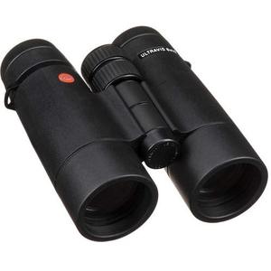 Binoculares de Techo con Prisma de Alta Definición 8x42 - Óptica Impermeable para Observación de Aves - Product Image 1