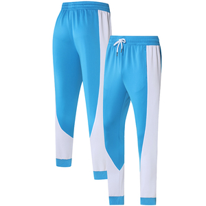 Sudaderas con Capucha para Hombre de Tallas Grandes al por Mayor, Sudaderas de Baloncesto, Conjunto Deportivo de Dos Piezas Personalizado, Ropa Deportiva Unisex - Product Image 4
