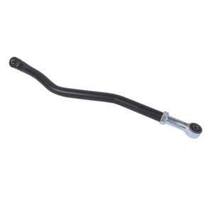 Barra Panhard Anteriore Regolabile da 0,6 Pollici per Jeep Wrangler JK 2007-2018, Parti Sospensione 170107 408800 - Product Image 2