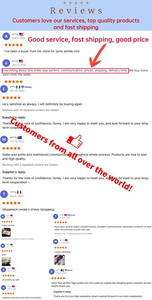 กระเป๋าถือคุณภาพระดับ 5A ของแท้ แบรนด์ดีไซเนอร์สุดหรู กระเป๋าแบรนด์ดังสำหรับผู้หญิง กระเป๋าถือผู้หญิงสุดหรู กระเป๋าหนังระดับไฮเอนด์ - Product Image 5