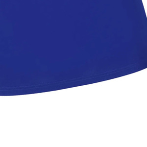 Polo de golf contemporain haute performance, respirant, pour le sport et les loisirs, production OEM ODM, exportation - Product Image 4