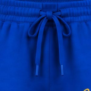 Pantalon de survêtement personnalisé SGRHO pour femme, en molleton, pour la sororité grecque Sigma Gamma Rho, idéal pour le sport et l'entraînement, vente en gros de vêtements - Product Image 6