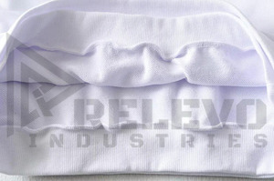 Custom logo Cotton StreetWear Blank Hoodies Wholesale Mutil Color Comfortable Graphic High Quality <b>Men</b> Hoodie - Product Image 2