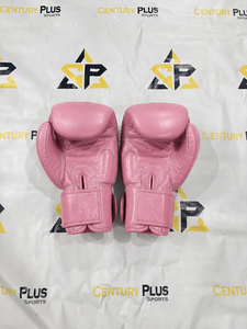 Nouveauté, dernier modèle, gants de boxe Fairtex professionnels personnalisables, en cuir véritable, respirants et anti-humidité - Product Image 5