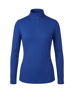 Women's Equestrian <b>Base</b> <b>Layer</b> Horse Riding Shirt Factory Direct Wholesale Riding Apparel - Product Image 1