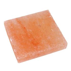 Tuiles de sel rose de l'Himalaya naturel, briques de sel pour salles de sel, panneaux muraux de spa, décoration intérieure - Product Image 4
