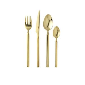 Vaisselle de table qui rehausse l'ambiance et embellit les environnements raffinés et les réceptions sélectionnées. - Product Image 1