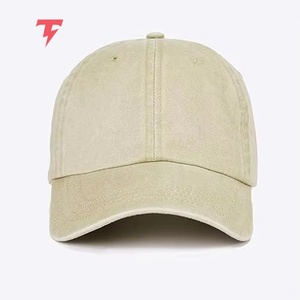 Gorras de Béisbol Deportivas de Verano para Hombre, 5 Paneles, Transpirables, Impermeables, Bordado 3D, Visera para Correr al Aire Libre, Protección Solar Alta - Product Image 2