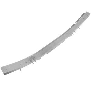 For Mercedes Benz E 300 350 400 43 AMG 450 53 AMG GLC300 GLC43 AMG 4Matic Front Bumper Reinforcement Impact Bar 2136201700 A213 - Product Image 6