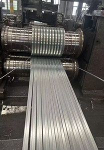 Producto Único de Alta Calidad a Precio Accesible, Compre Chapa de Acero Galvanizado de Primera Calidad de Proveedor Chino - Product Image 3