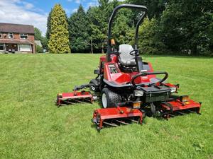 Tondeuse à gazon TORO autotractée, plateau en acier durable, fonction de paillage et de ramassage, vitesse réglable, garantie d'un an - Product Image 2