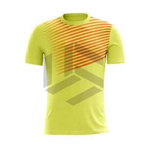 New Arrival Quick Drying Moisture-Wicking Anti-UV <b>Soccer</b> Jerseys Unisex <b>Soccer</b> Shirts Breathable Full Print Design 2025 Sports - Product Image 2