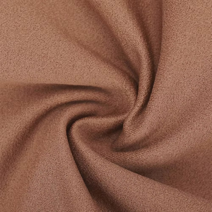 Dernière Collection : Combinaison Décontractée Femme Sexy Marron, Sans Manches, Col Rond, Coupe Flexible, Respirante, Tendance, OEM - Product Image 6