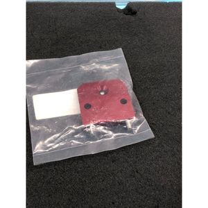 DW MACHINE 82-016856 TARGET BEAM CHECK, 180595 - Equipo y piezas de semiconductores de confianza de la marca global Legacy - Product Image 3