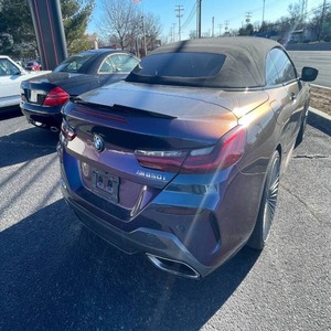 Coche Eléctrico NE S/V 560 kg 380x175x155 cm para Adultos, Volante a la Izquierda, 60V/72V 13000W 3500W, 1000 kg de Masa Total, <100 km de Autonomía, Neumáticos 185 - Product Image 2