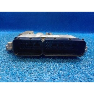 ทิโวลี่ ใช้ ECU และโมดูลคอมพิวเตอร์ 6735400132 - Product Image 3